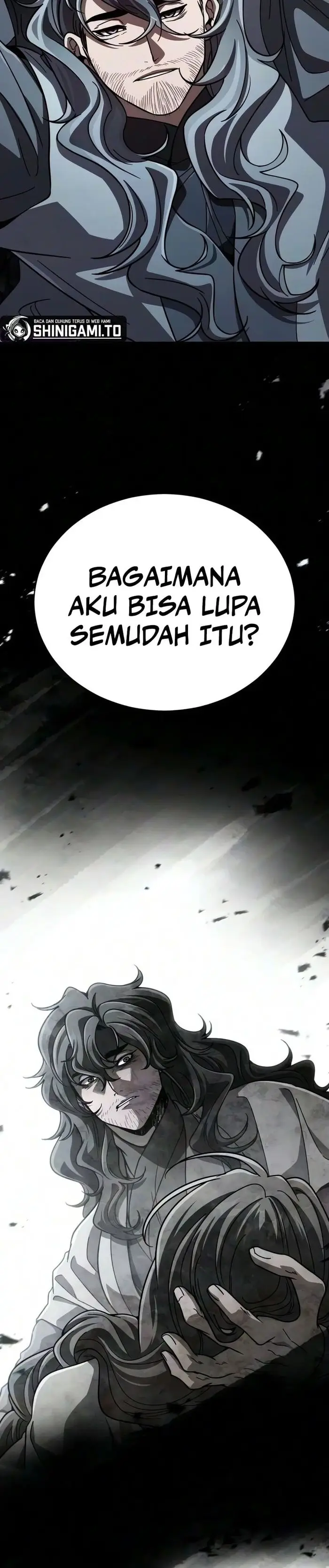 image-komik-reincarnation-of-the-fist-king-chapter-chapter-65-23/49