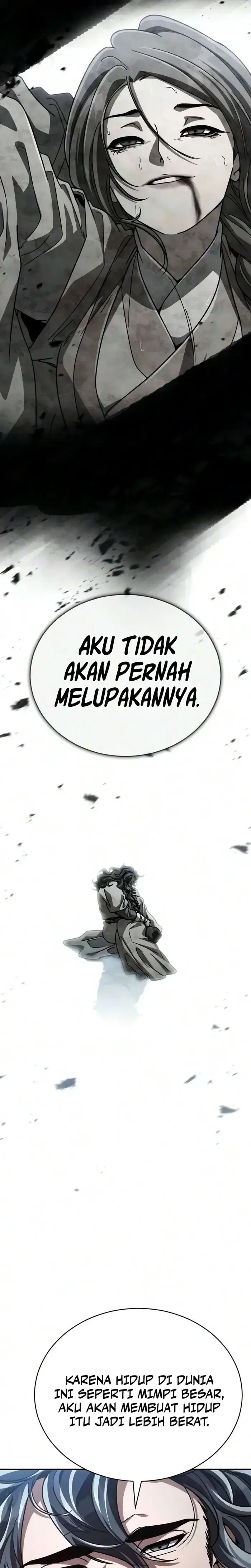 image-komik-reincarnation-of-the-fist-king-chapter-chapter-65-24/49