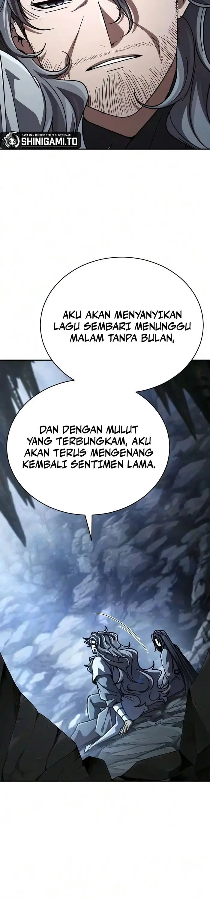 image-komik-reincarnation-of-the-fist-king-chapter-chapter-65-25/49