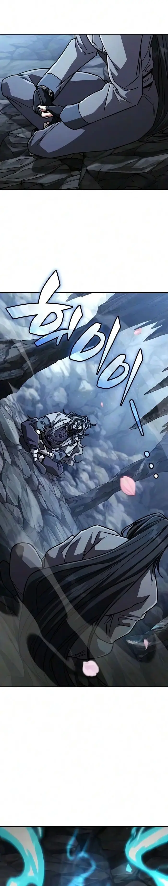 image-komik-reincarnation-of-the-fist-king-chapter-chapter-65-27/49