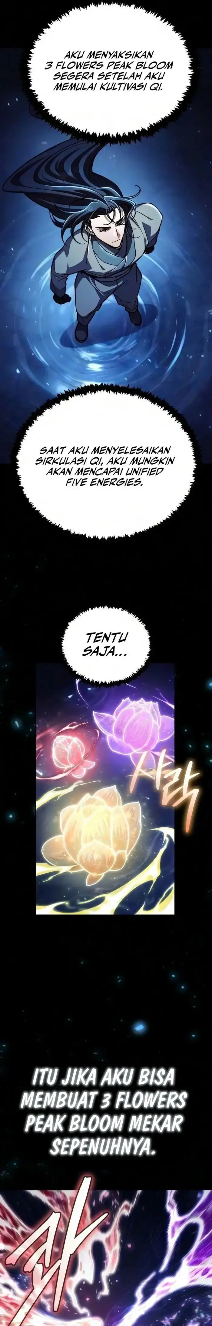 image-komik-reincarnation-of-the-fist-king-chapter-chapter-65-30/49