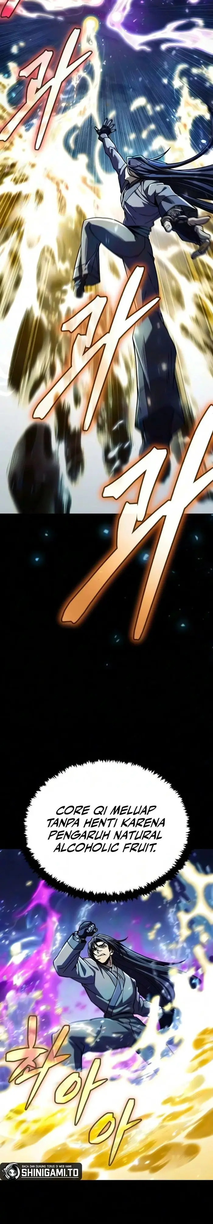 image-komik-reincarnation-of-the-fist-king-chapter-chapter-65-31/49