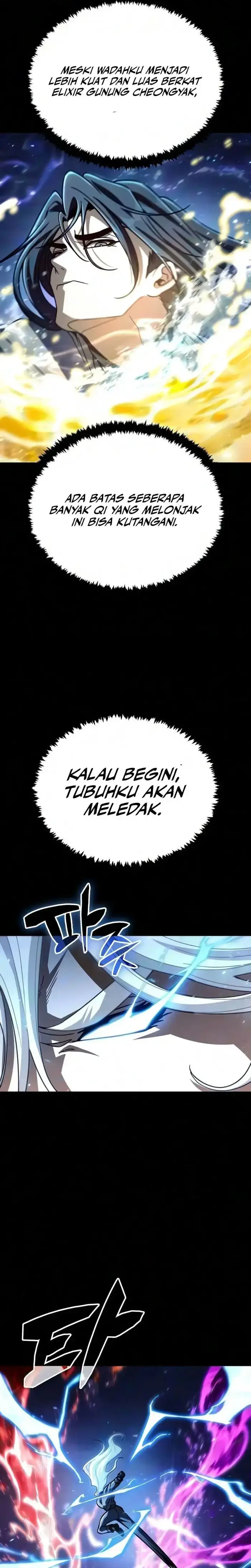 image-komik-reincarnation-of-the-fist-king-chapter-chapter-65-32/49
