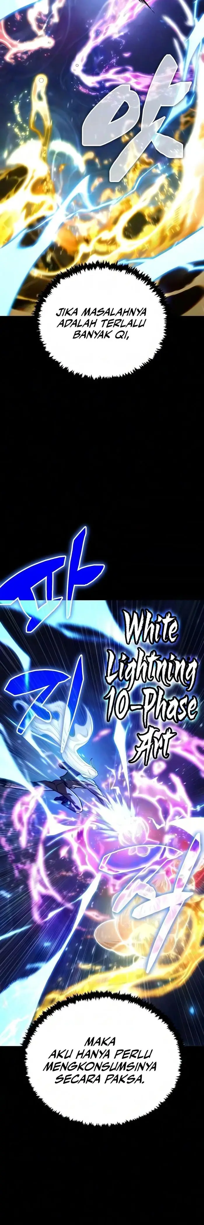image-komik-reincarnation-of-the-fist-king-chapter-chapter-65-33/49