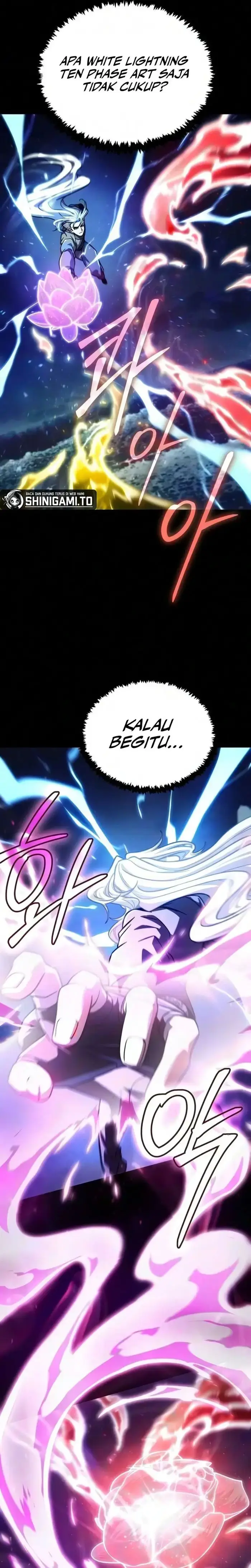 image-komik-reincarnation-of-the-fist-king-chapter-chapter-65-34/49