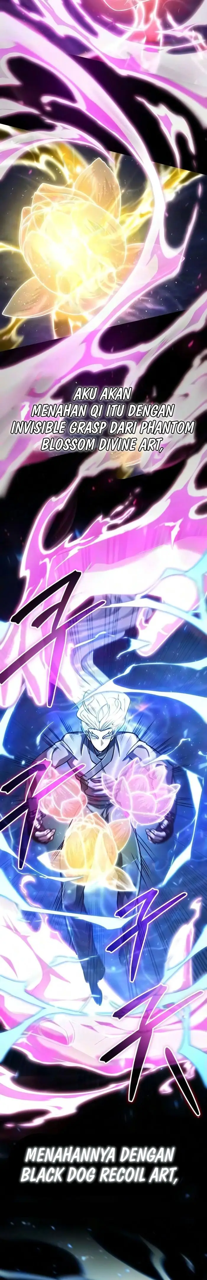 image-komik-reincarnation-of-the-fist-king-chapter-chapter-65-35/49