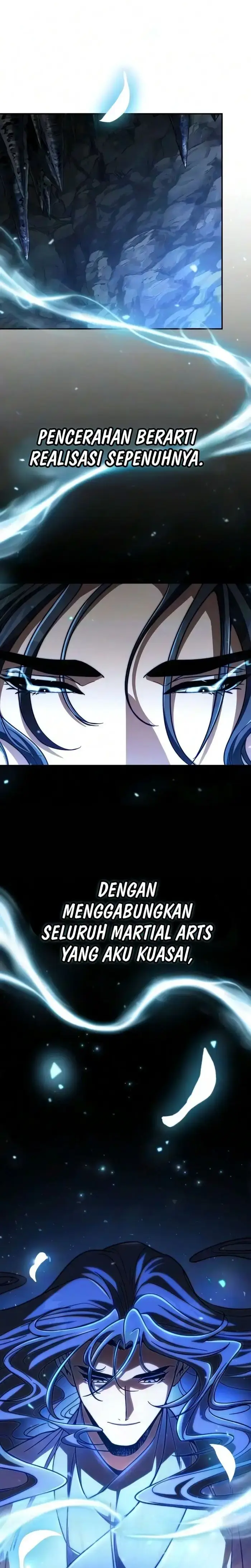 image-komik-reincarnation-of-the-fist-king-chapter-chapter-65-38/49