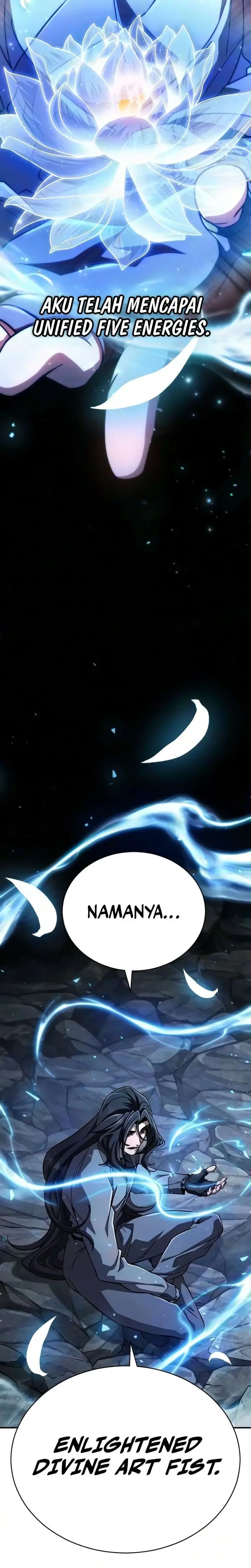 image-komik-reincarnation-of-the-fist-king-chapter-chapter-65-39/49