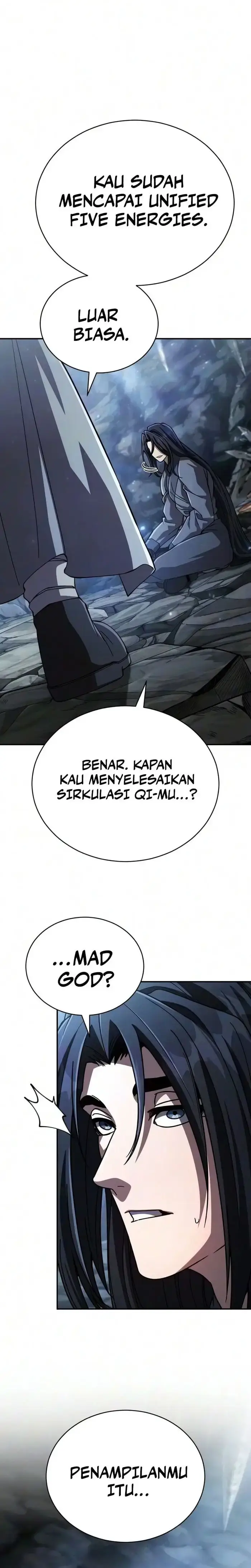 image-komik-reincarnation-of-the-fist-king-chapter-chapter-65-40/49