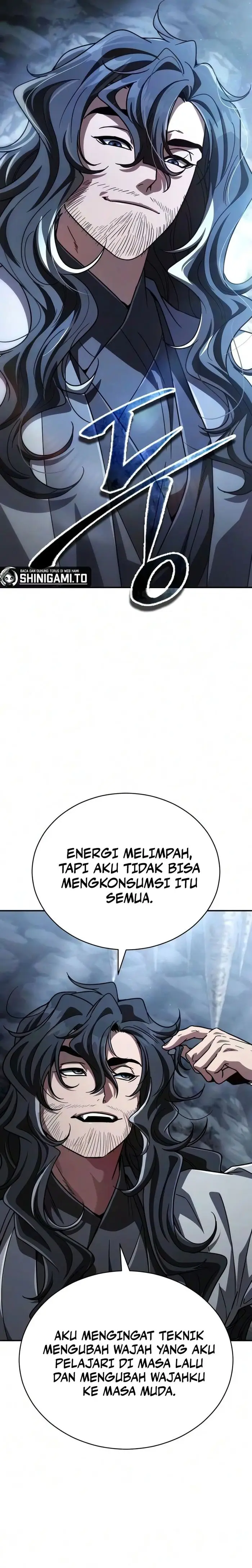 image-komik-reincarnation-of-the-fist-king-chapter-chapter-65-41/49