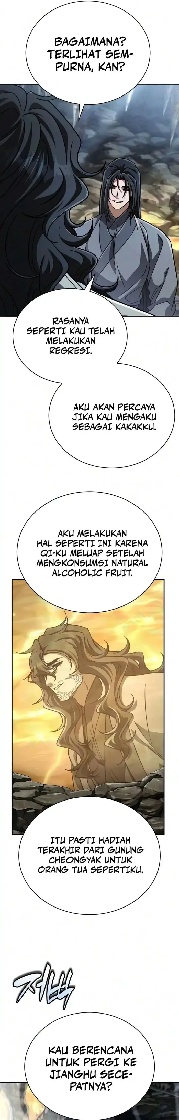 image-komik-reincarnation-of-the-fist-king-chapter-chapter-65-42/49