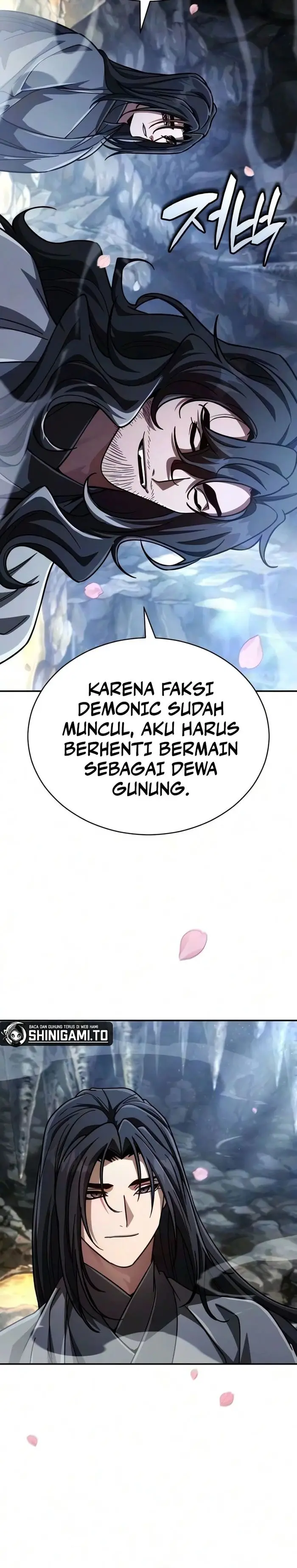 image-komik-reincarnation-of-the-fist-king-chapter-chapter-65-43/49
