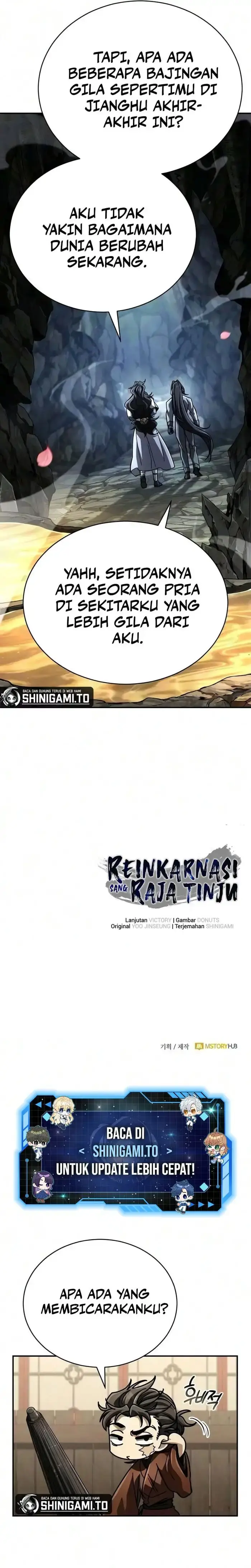 image-komik-reincarnation-of-the-fist-king-chapter-chapter-65-44/49