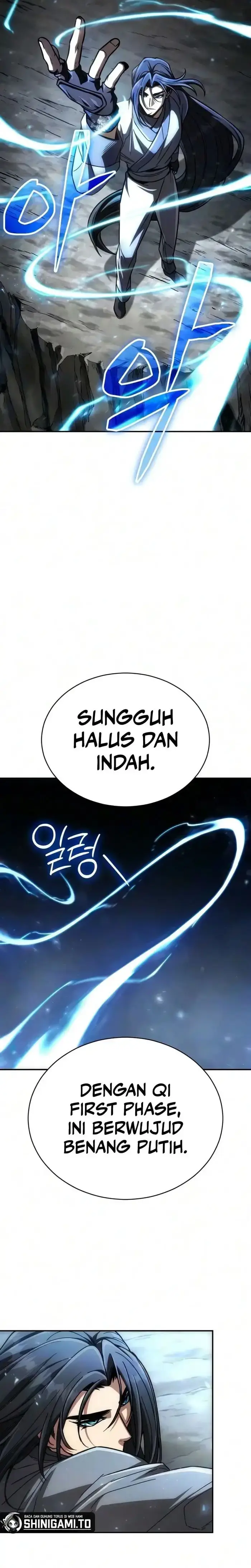 image-komik-reincarnation-of-the-fist-king-chapter-chapter-66-4/53
