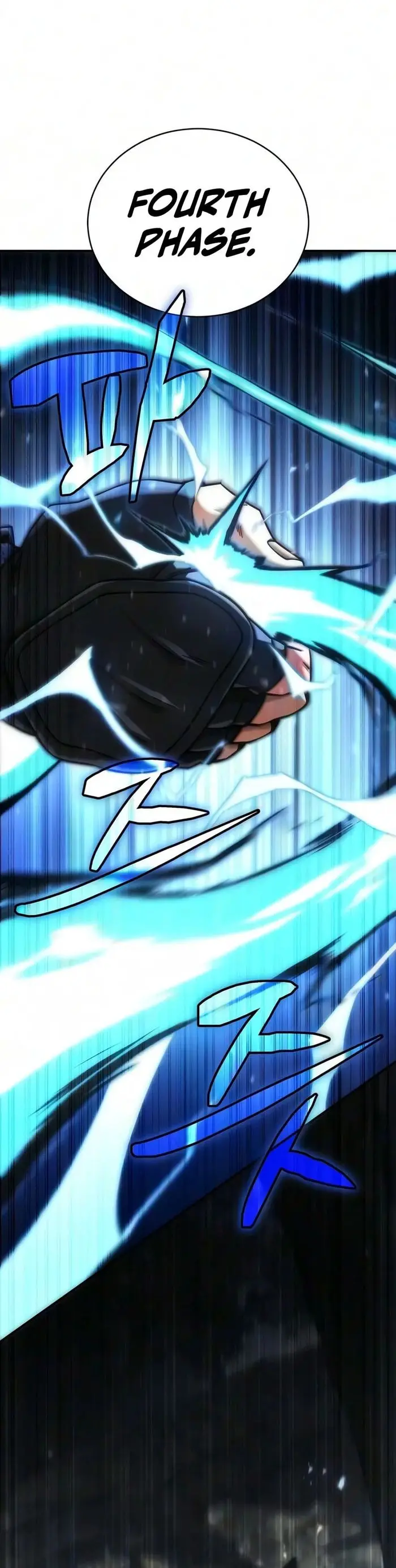 image-komik-reincarnation-of-the-fist-king-chapter-chapter-66-5/53