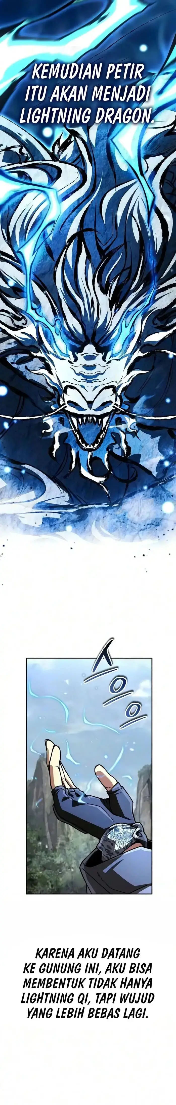 image-komik-reincarnation-of-the-fist-king-chapter-chapter-66-8/53