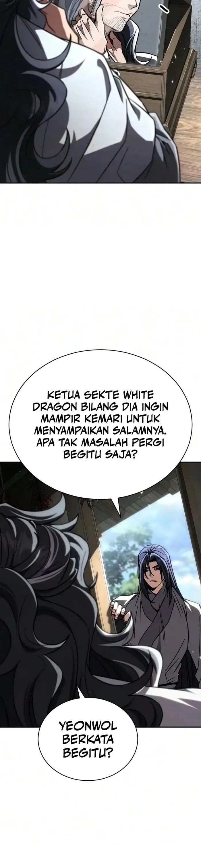 image-komik-reincarnation-of-the-fist-king-chapter-chapter-66-11/53