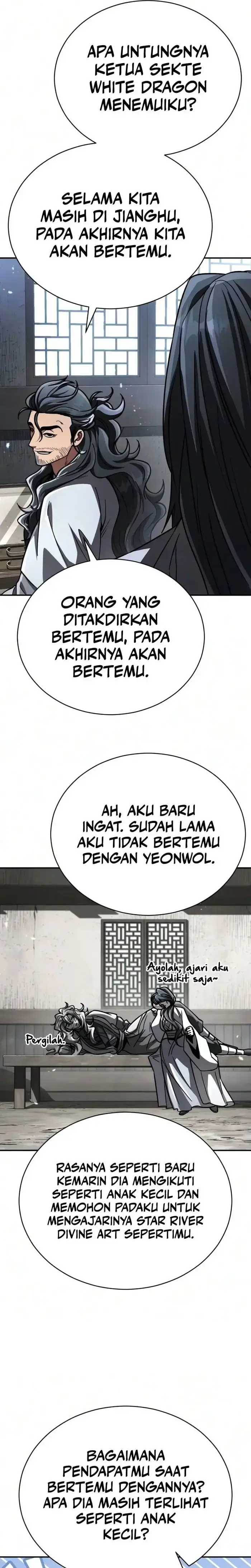 image-komik-reincarnation-of-the-fist-king-chapter-chapter-66-12/53