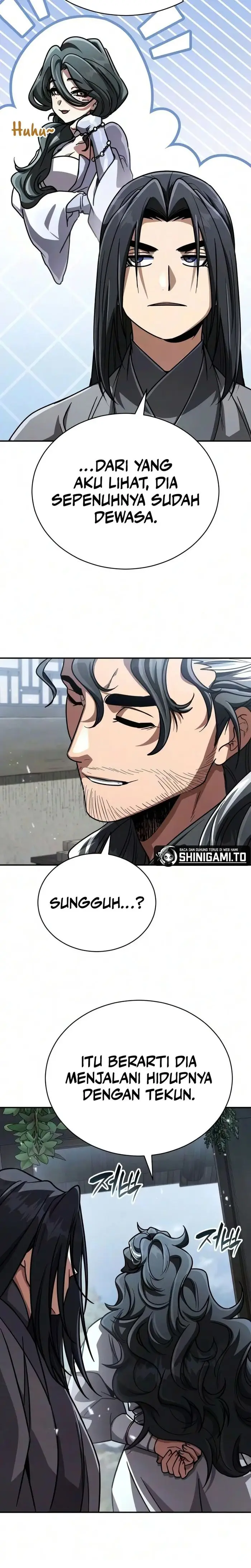 image-komik-reincarnation-of-the-fist-king-chapter-chapter-66-13/53