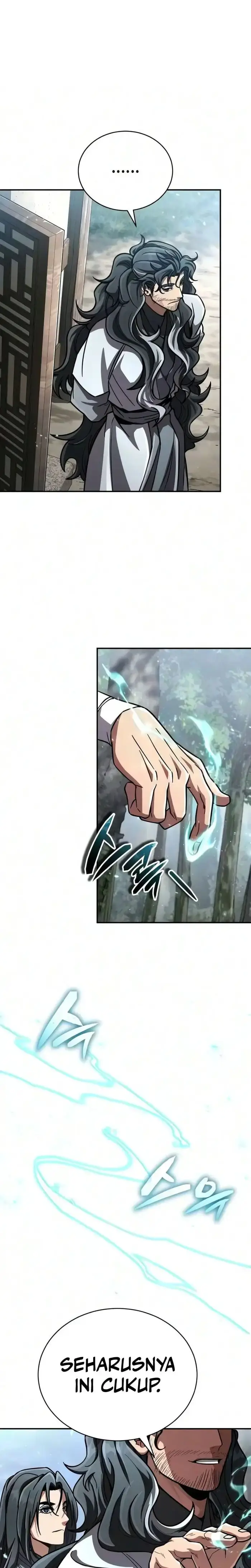 image-komik-reincarnation-of-the-fist-king-chapter-chapter-66-14/53