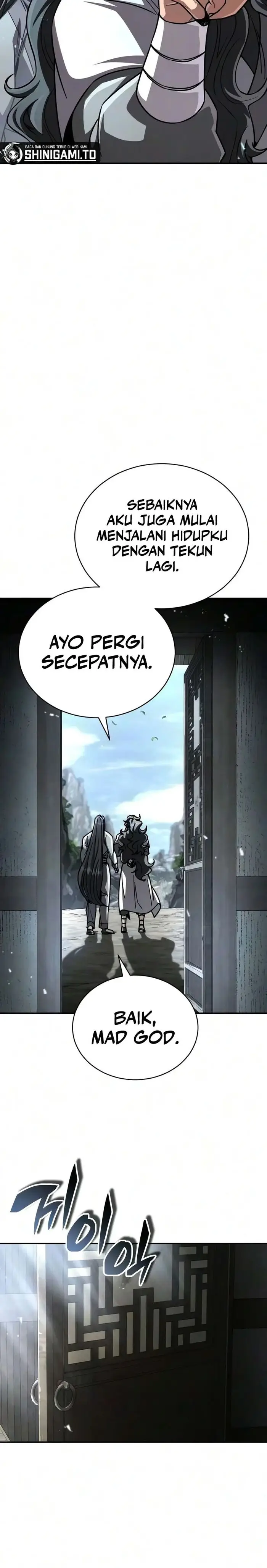 image-komik-reincarnation-of-the-fist-king-chapter-chapter-66-15/53