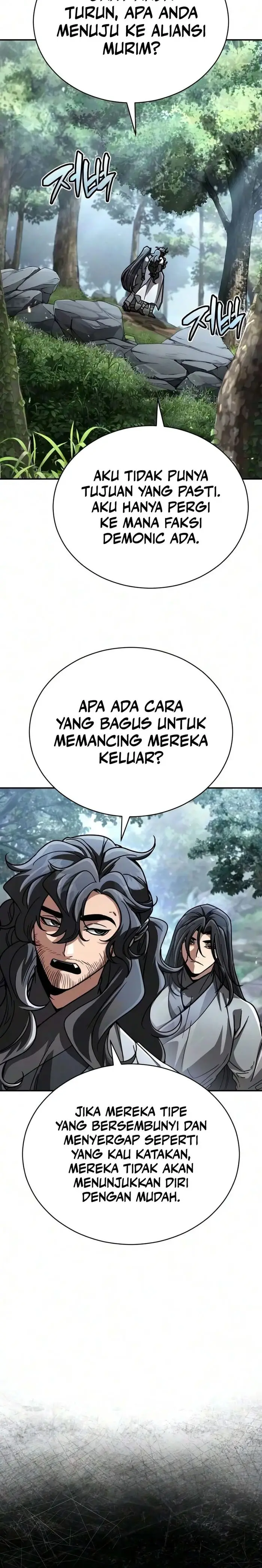 image-komik-reincarnation-of-the-fist-king-chapter-chapter-66-17/53