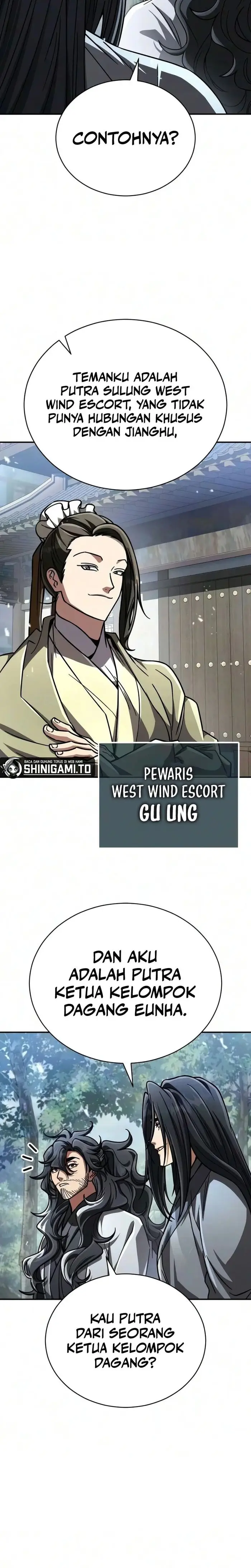 image-komik-reincarnation-of-the-fist-king-chapter-chapter-66-19/53