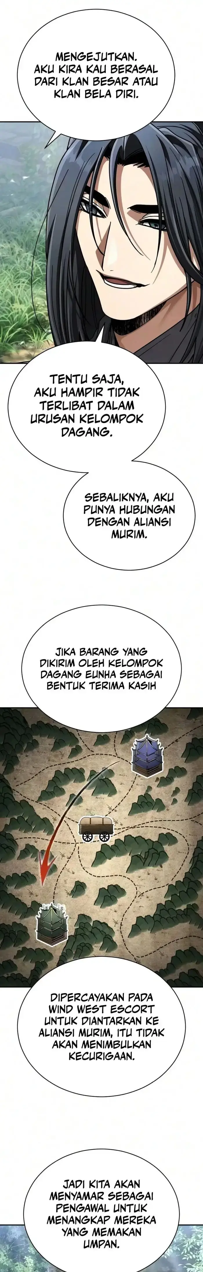 image-komik-reincarnation-of-the-fist-king-chapter-chapter-66-20/53