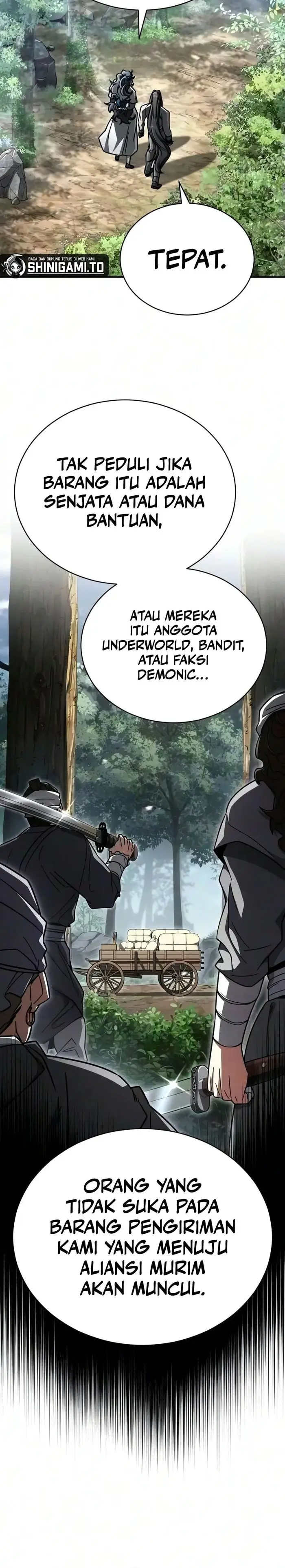 image-komik-reincarnation-of-the-fist-king-chapter-chapter-66-21/53