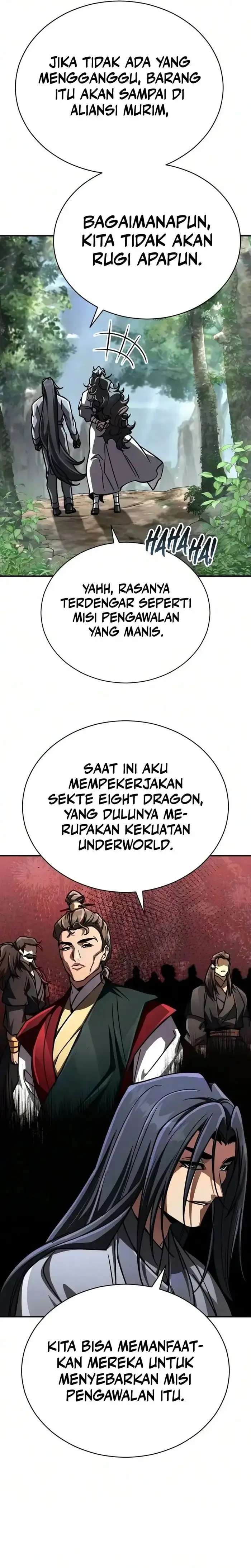 image-komik-reincarnation-of-the-fist-king-chapter-chapter-66-22/53