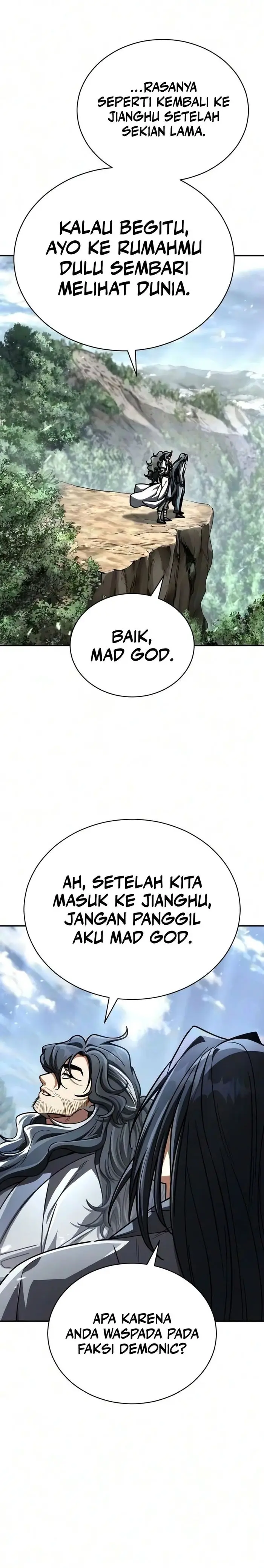 image-komik-reincarnation-of-the-fist-king-chapter-chapter-66-23/53