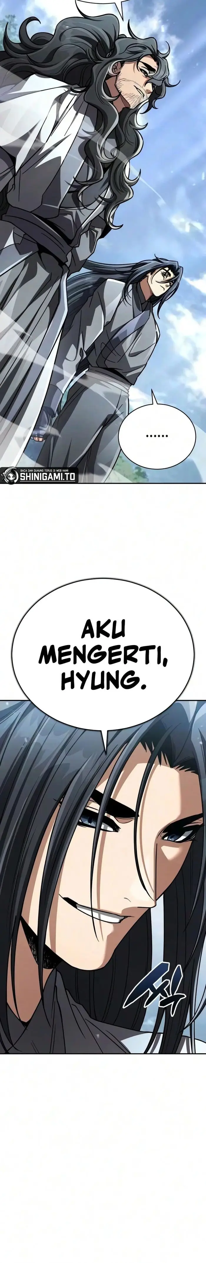 image-komik-reincarnation-of-the-fist-king-chapter-chapter-66-25/53