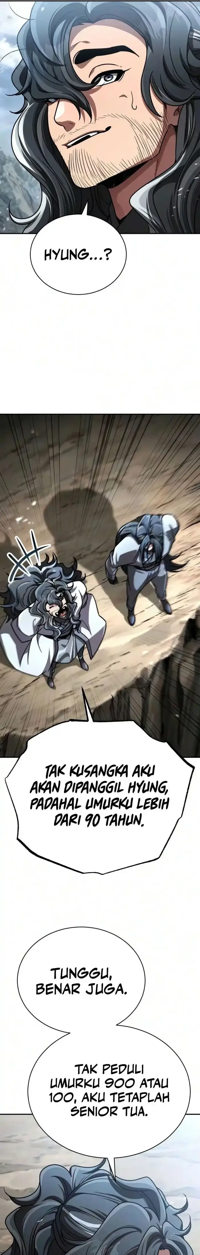 image-komik-reincarnation-of-the-fist-king-chapter-chapter-66-26/53