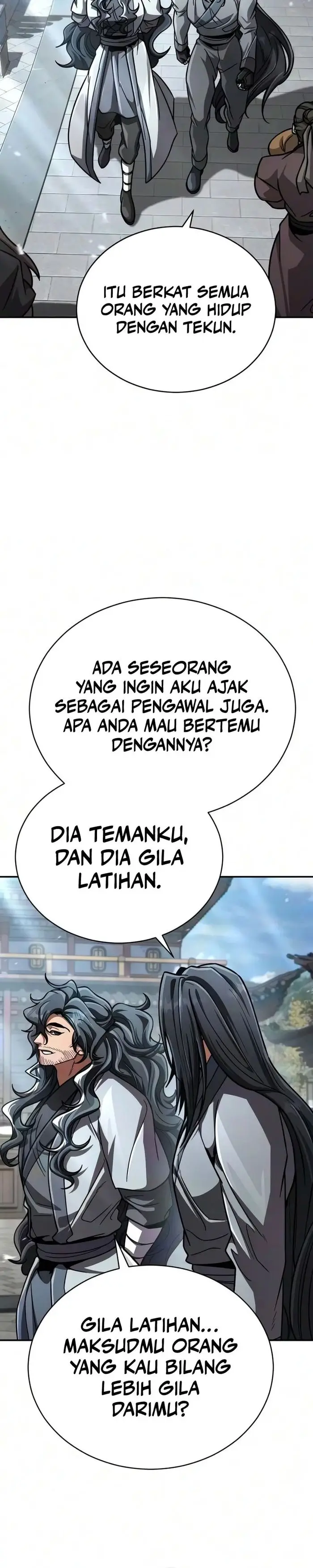 image-komik-reincarnation-of-the-fist-king-chapter-chapter-66-31/53