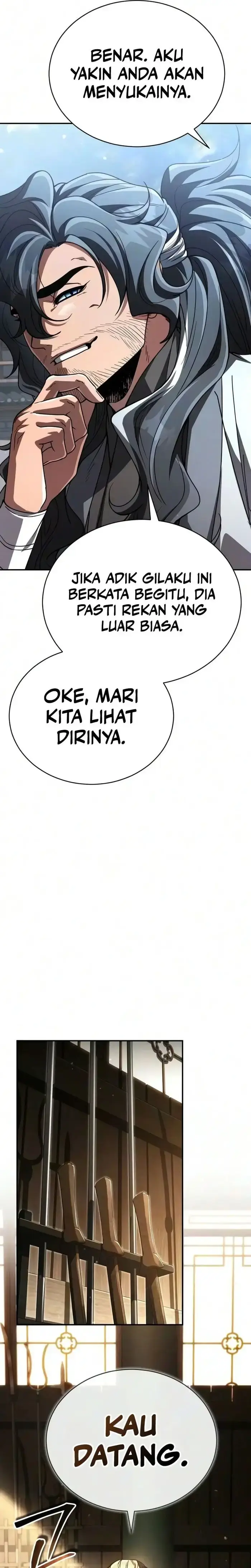 image-komik-reincarnation-of-the-fist-king-chapter-chapter-66-32/53