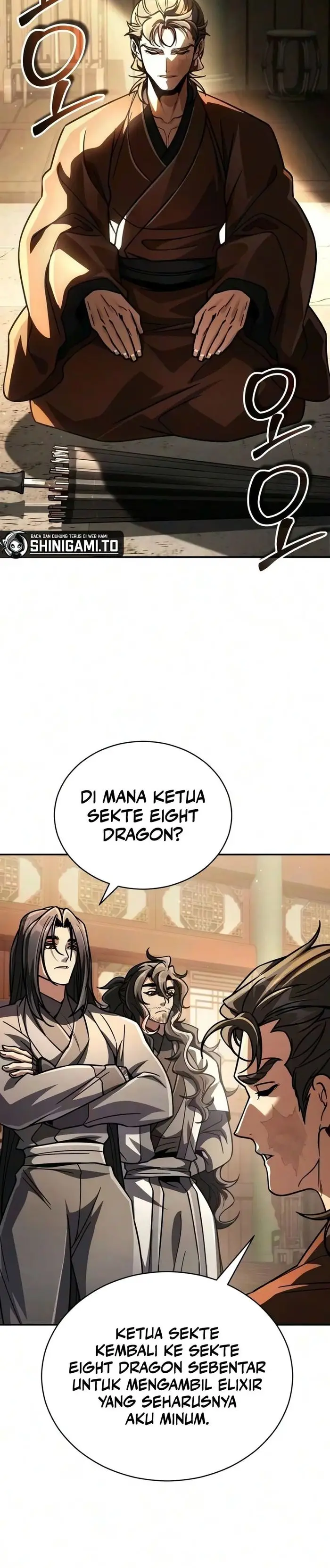 image-komik-reincarnation-of-the-fist-king-chapter-chapter-66-33/53
