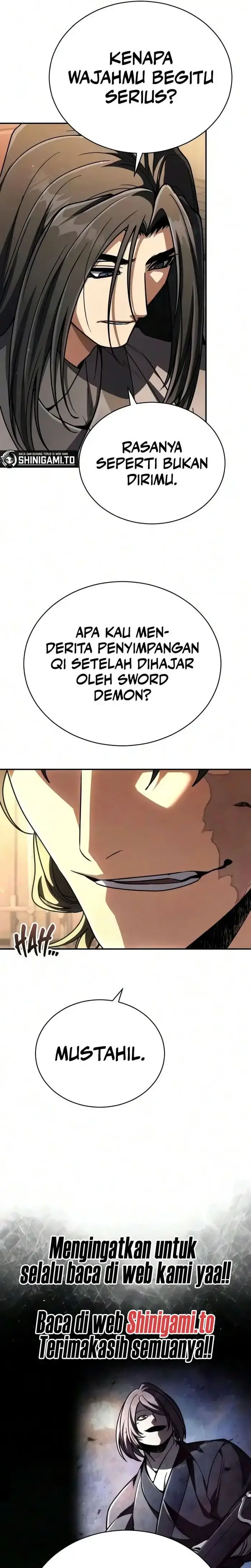 image-komik-reincarnation-of-the-fist-king-chapter-chapter-66-34/53