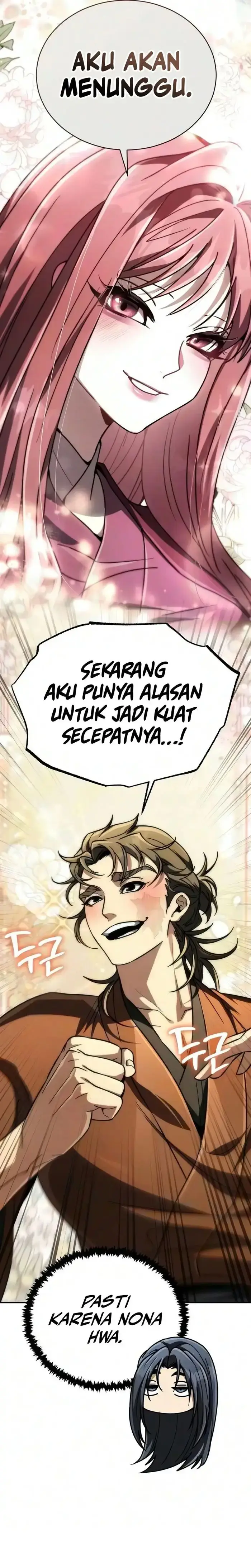 image-komik-reincarnation-of-the-fist-king-chapter-chapter-66-36/53