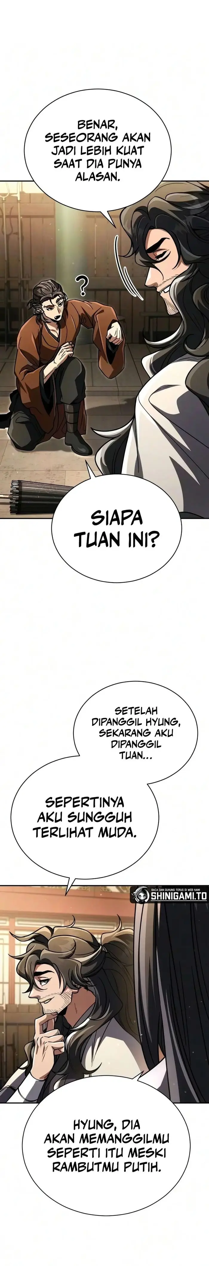 image-komik-reincarnation-of-the-fist-king-chapter-chapter-66-37/53