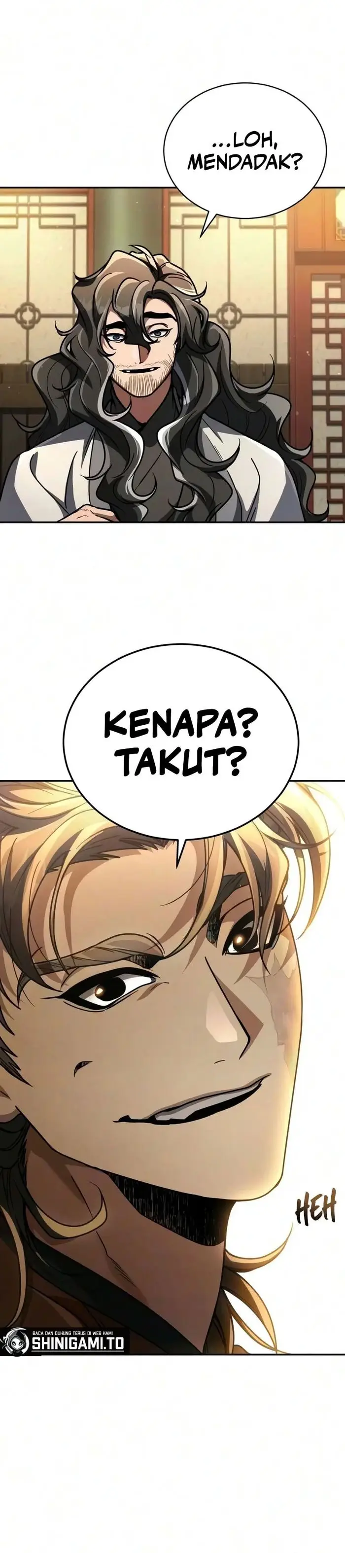 image-komik-reincarnation-of-the-fist-king-chapter-chapter-66-39/53