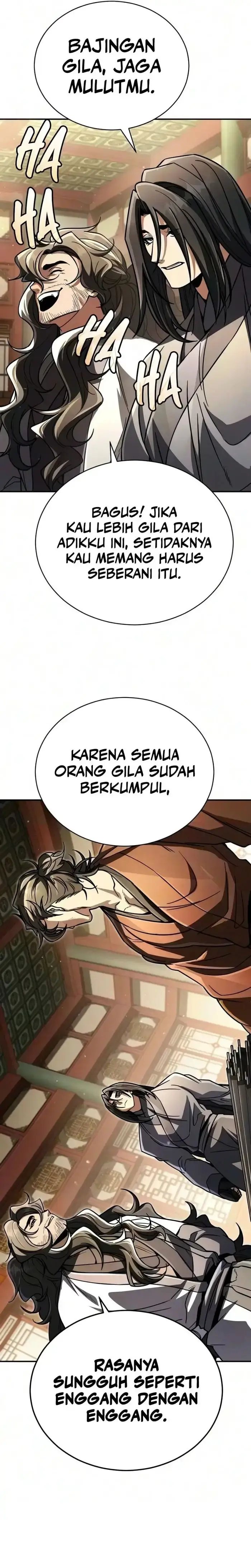 image-komik-reincarnation-of-the-fist-king-chapter-chapter-66-40/53
