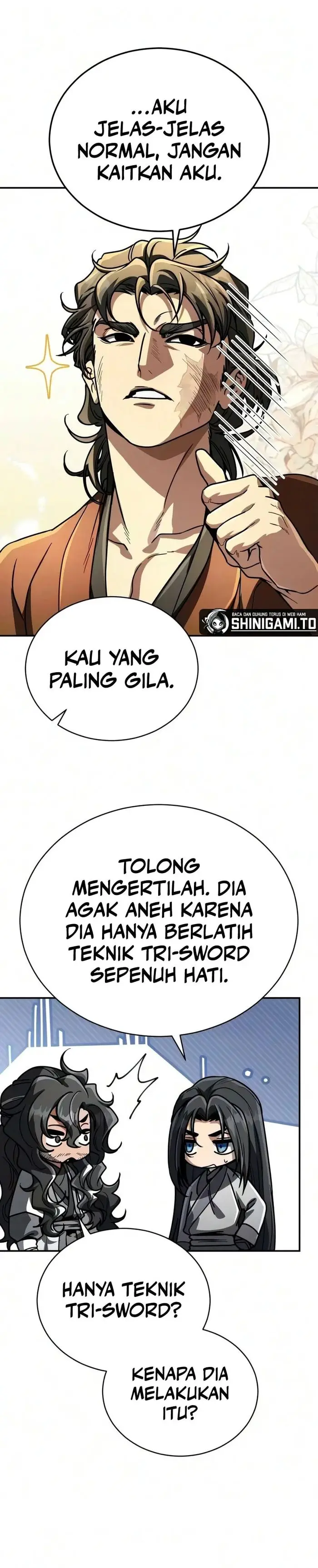 image-komik-reincarnation-of-the-fist-king-chapter-chapter-66-41/53
