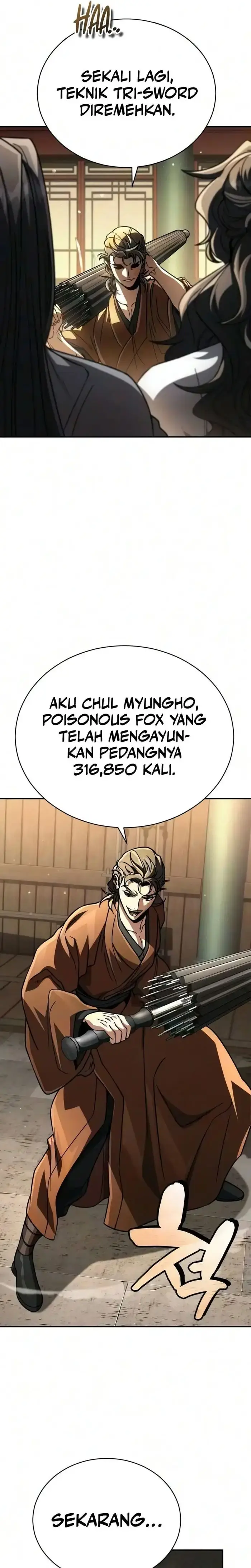 image-komik-reincarnation-of-the-fist-king-chapter-chapter-66-42/53