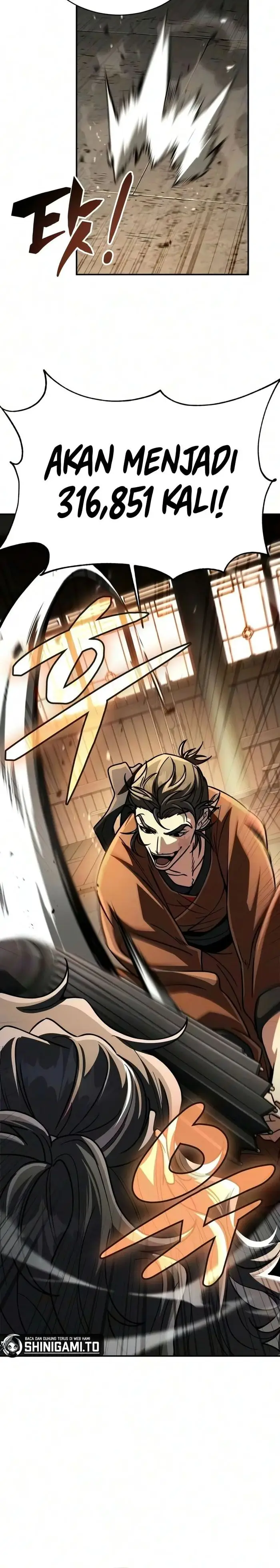 image-komik-reincarnation-of-the-fist-king-chapter-chapter-66-43/53