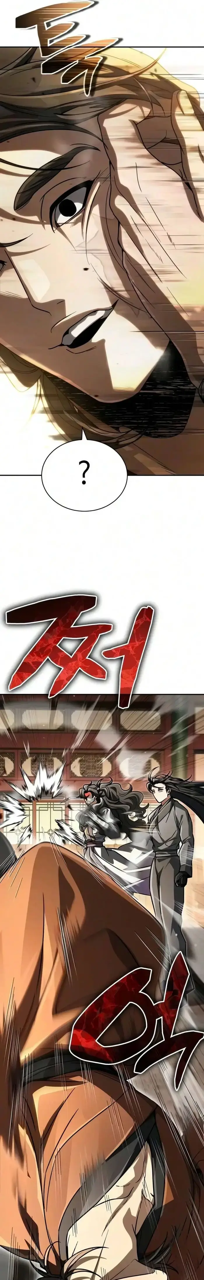 image-komik-reincarnation-of-the-fist-king-chapter-chapter-66-44/53