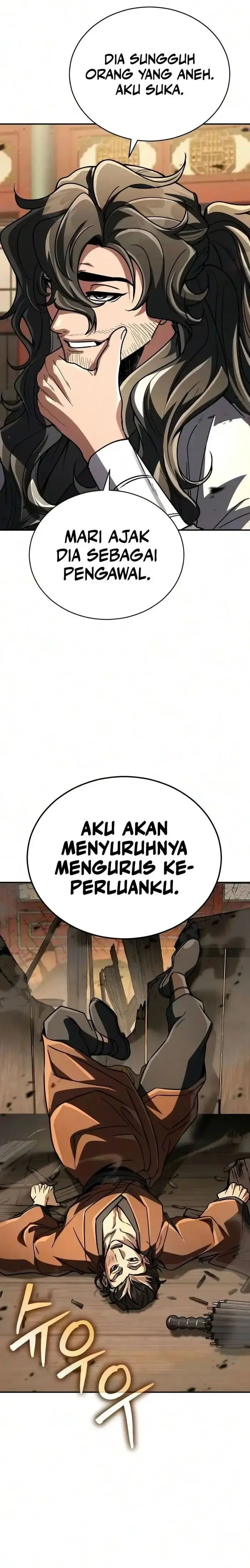 image-komik-reincarnation-of-the-fist-king-chapter-chapter-66-46/53