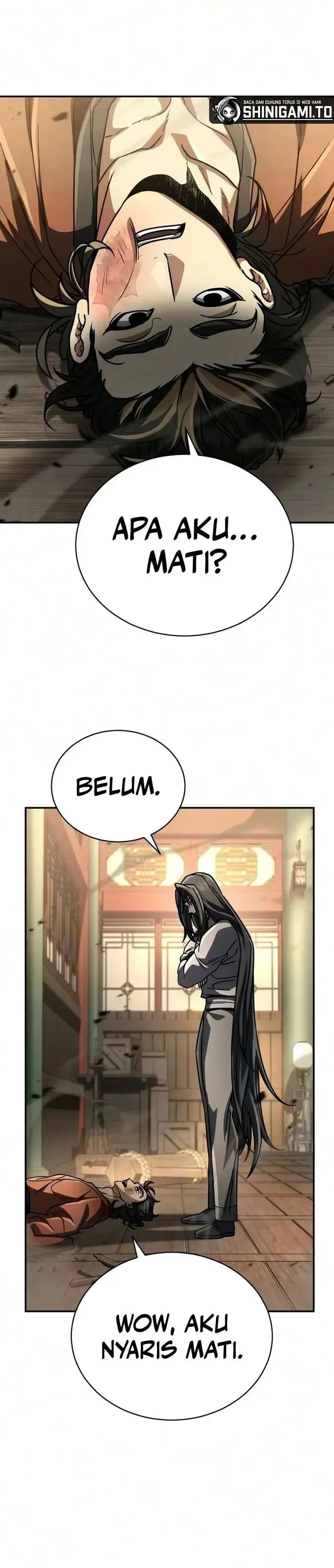 image-komik-reincarnation-of-the-fist-king-chapter-chapter-66-47/53
