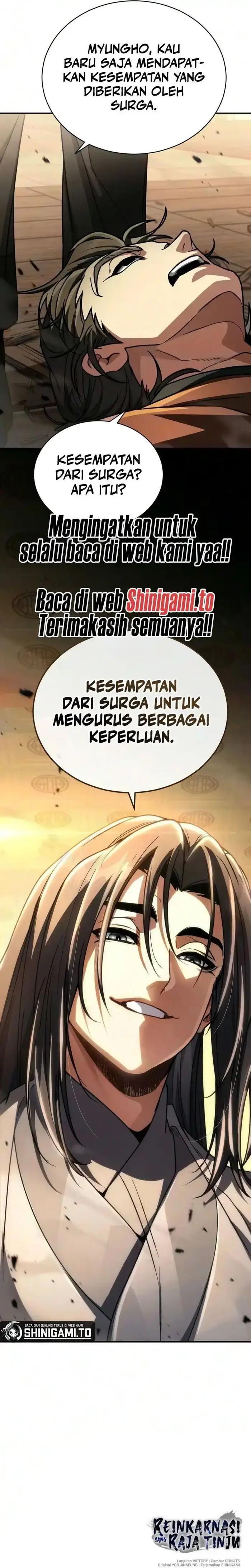 image-komik-reincarnation-of-the-fist-king-chapter-chapter-66-48/53