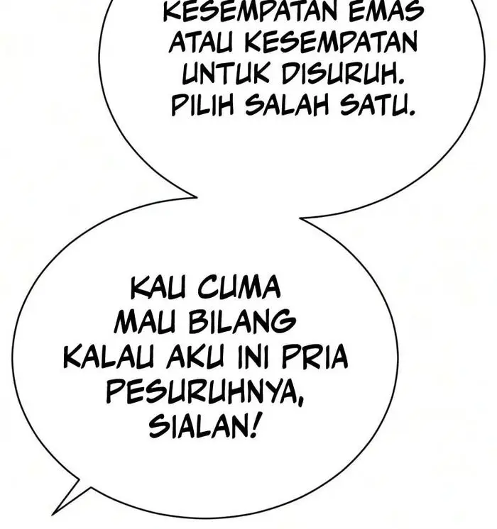 image-komik-reincarnation-of-the-fist-king-chapter-chapter-67-3/47