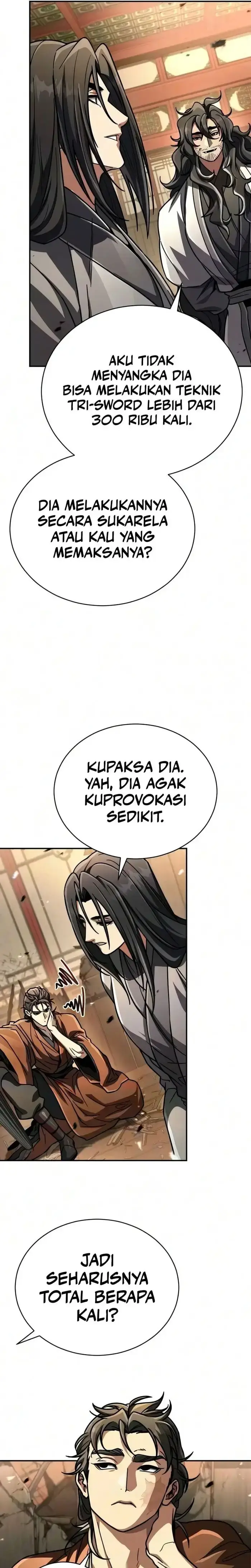 image-komik-reincarnation-of-the-fist-king-chapter-chapter-67-4/47